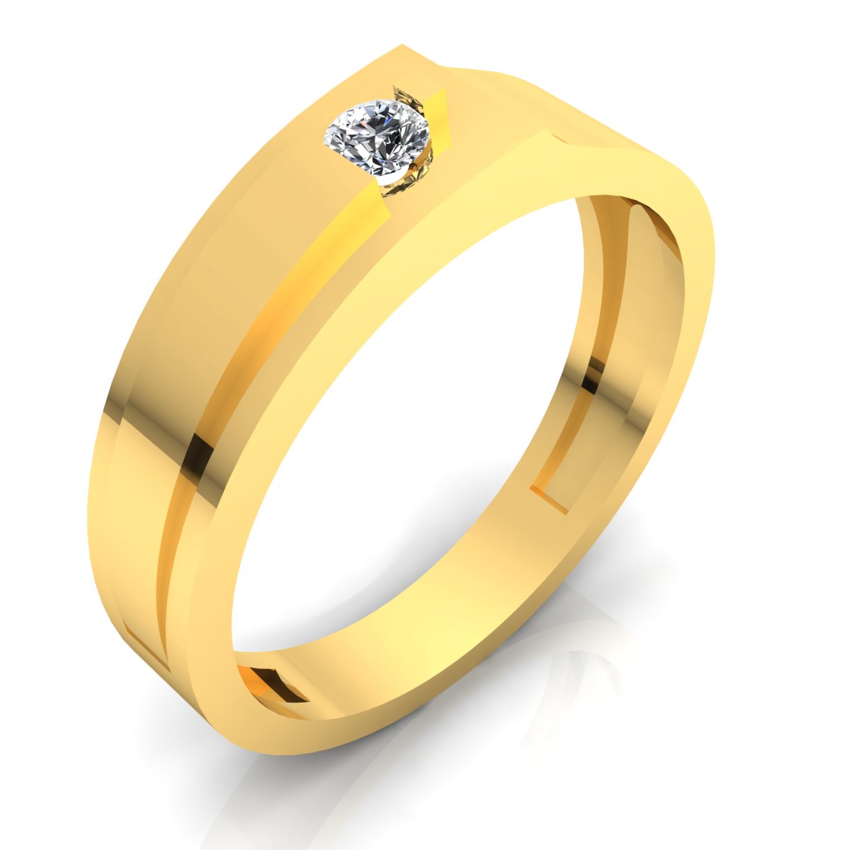 https://goldiam.co.il/sites/default/files/VCB143-A_Render_CAD_A_White%20Reflective_GJ_YGNew_02_GJ.jpg